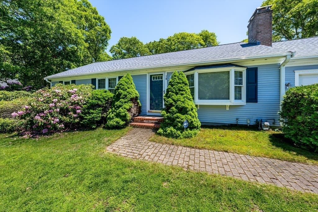 18 Goat Field Ln, Barnstable MA 02601 photo 36
