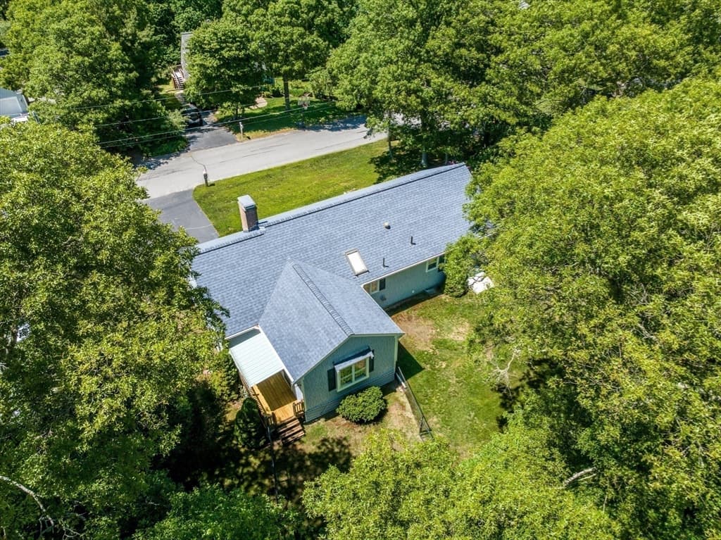18 Goat Field Ln, Barnstable MA 02601 photo 32
