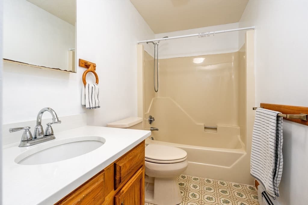 18 Goat Field Ln, Barnstable MA 02601 photo 20