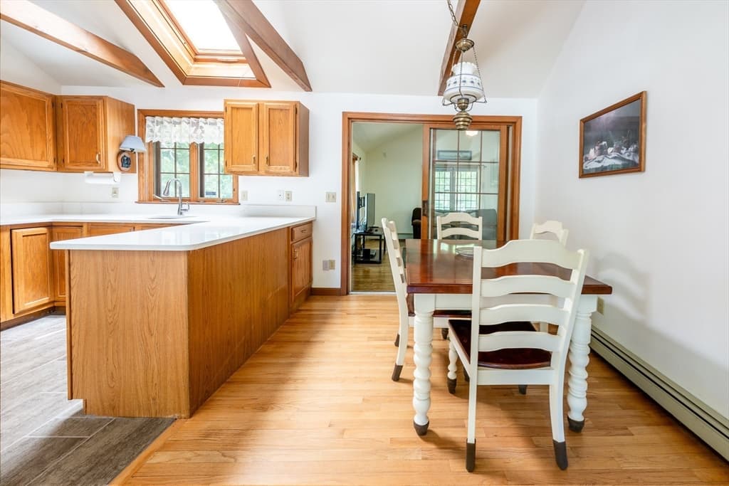 18 Goat Field Ln, Barnstable MA 02601 photo 9