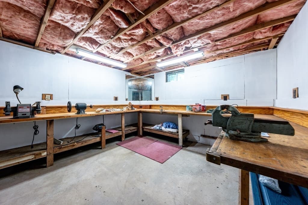 18 Goat Field Ln, Barnstable MA 02601 photo 24