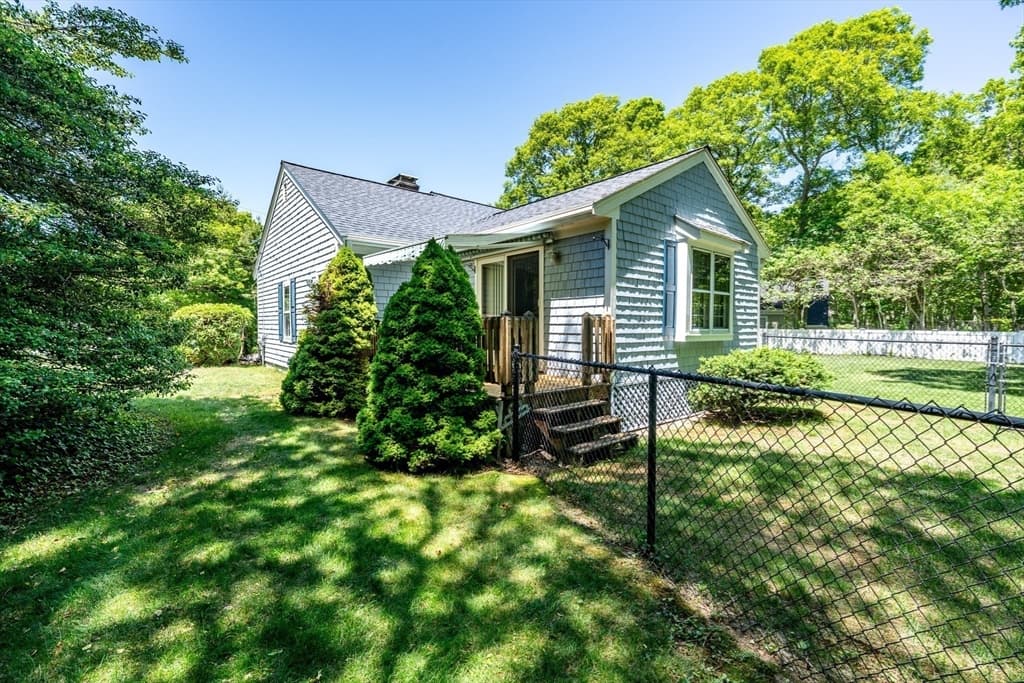 18 Goat Field Ln, Barnstable MA 02601 photo 30