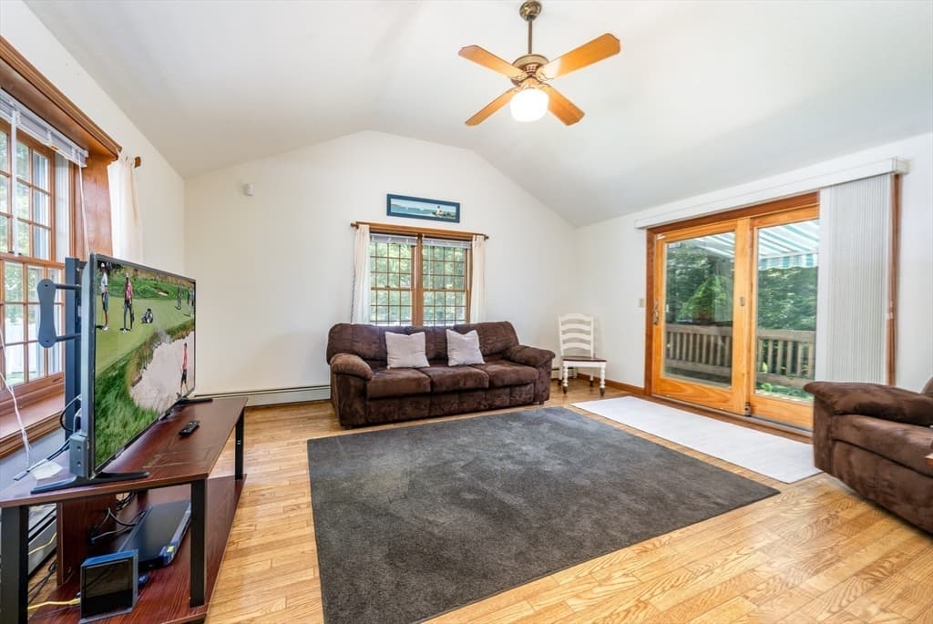 18 Goat Field Ln, Barnstable MA 02601 photo 10