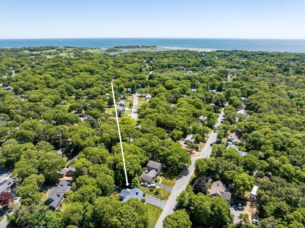 18 Goat Field Ln, Barnstable MA 02601 photo 33