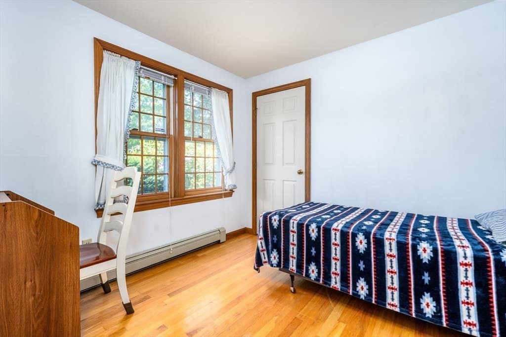 18 Goat Field Ln, Barnstable MA 02601 photo 18