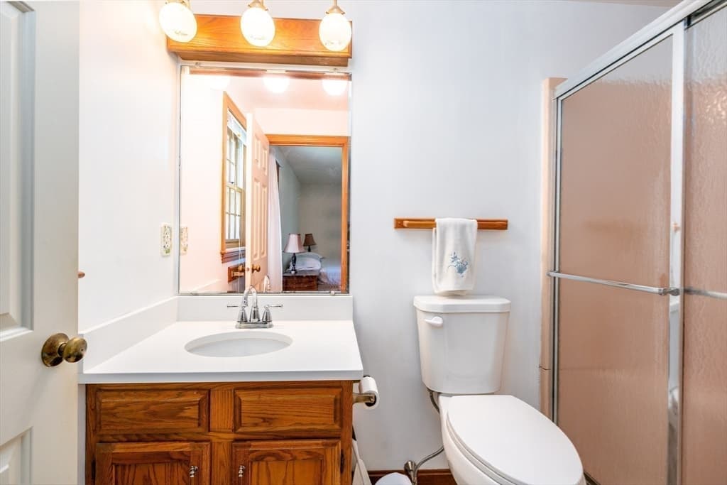 18 Goat Field Ln, Barnstable MA 02601 photo 15