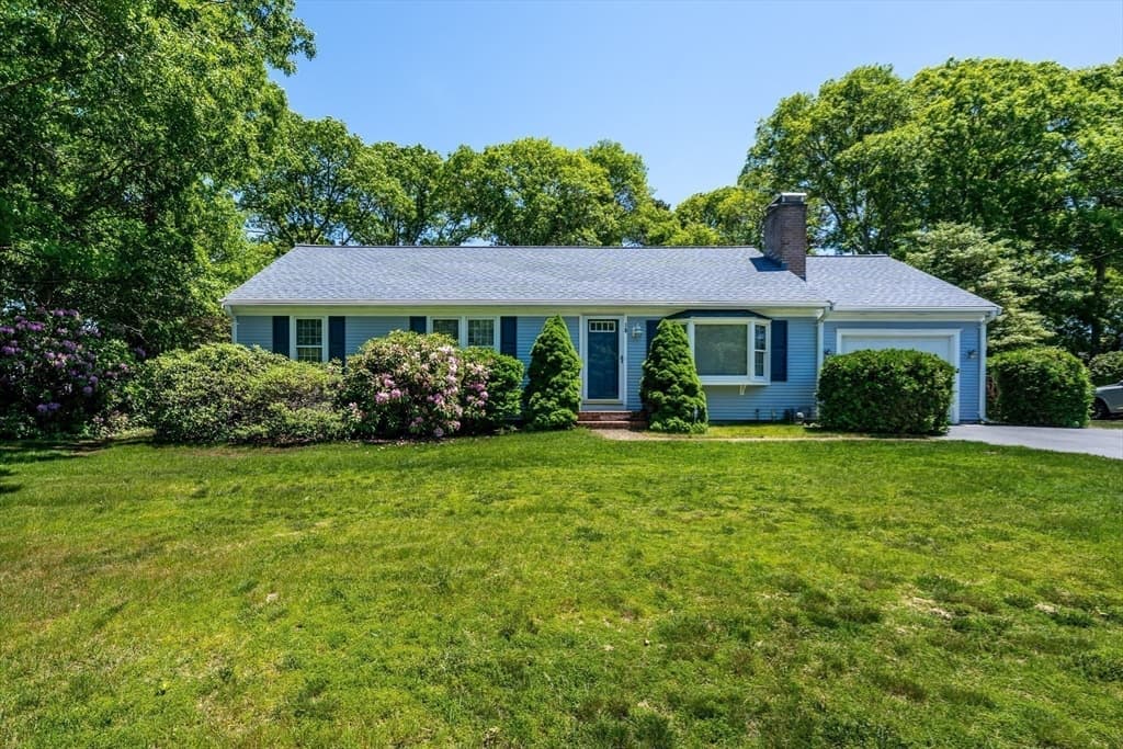 18 Goat Field Ln, Barnstable MA 02601 photo 35