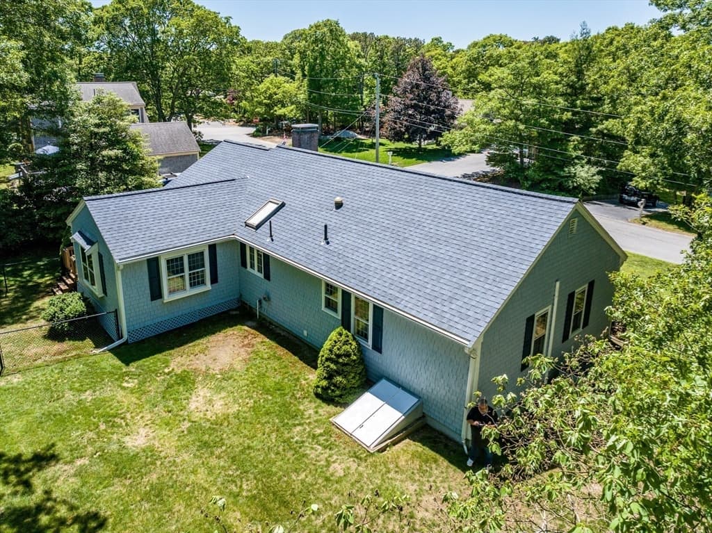 18 Goat Field Ln, Barnstable MA 02601 photo 29