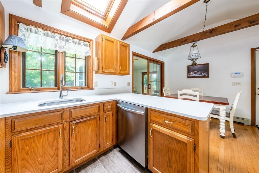 18 Goat Field Ln, Barnstable MA 02601 photo 8