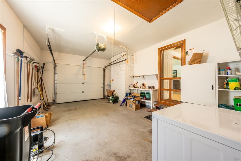 18 Goat Field Ln, Barnstable MA 02601 photo 25
