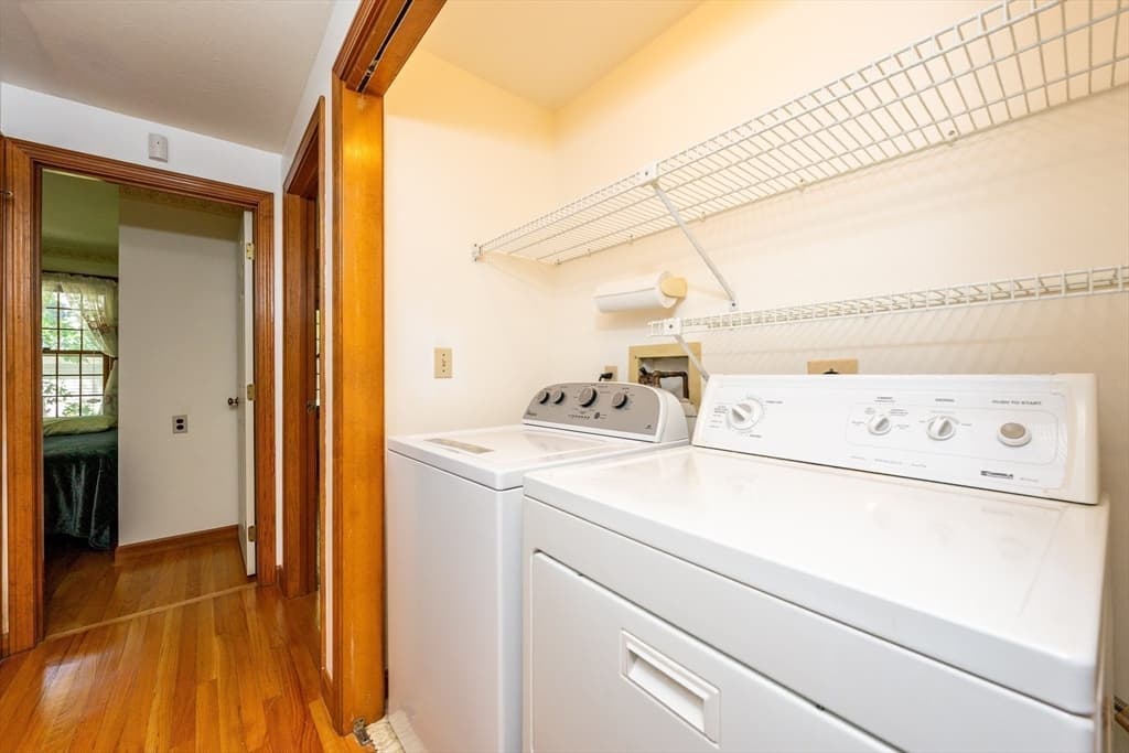 18 Goat Field Ln, Barnstable MA 02601 photo 21