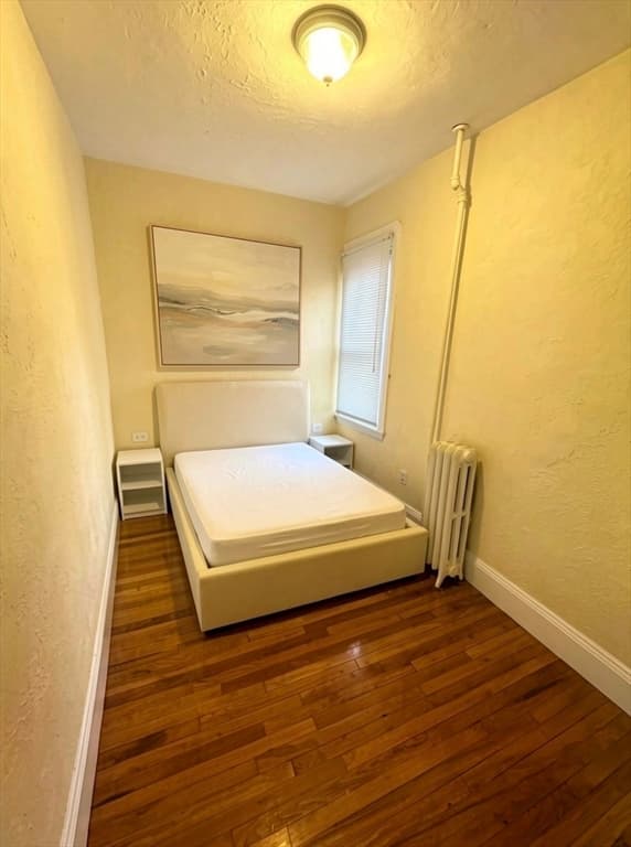 Condominium at 23 Temple Street # 6, Boston MA 02114, photo 2 of 19