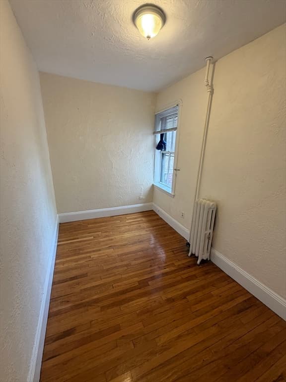 Condominium at 23 Temple Street # 6, Boston MA 02114, photo 6 of 19
