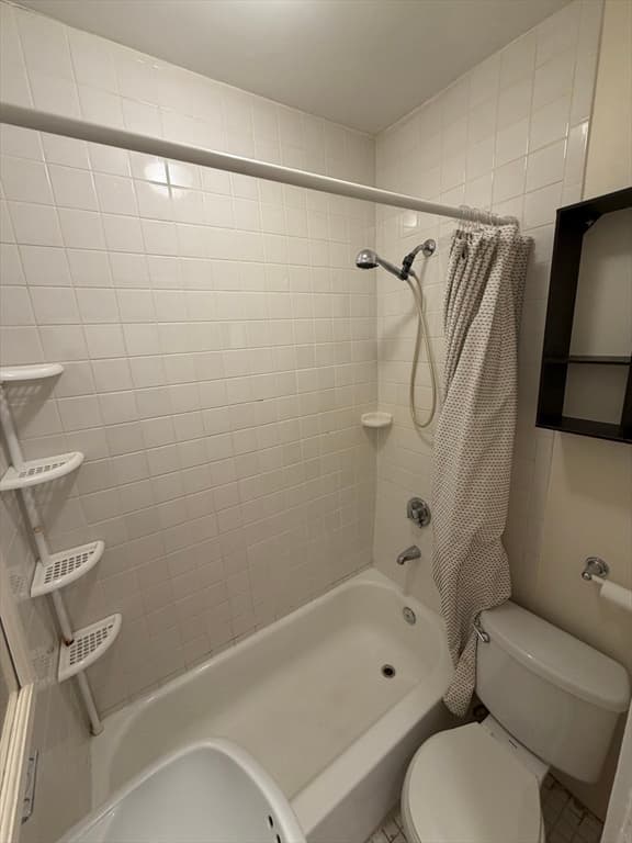Condominium at 23 Temple Street # 6, Boston MA 02114, photo 7 of 19