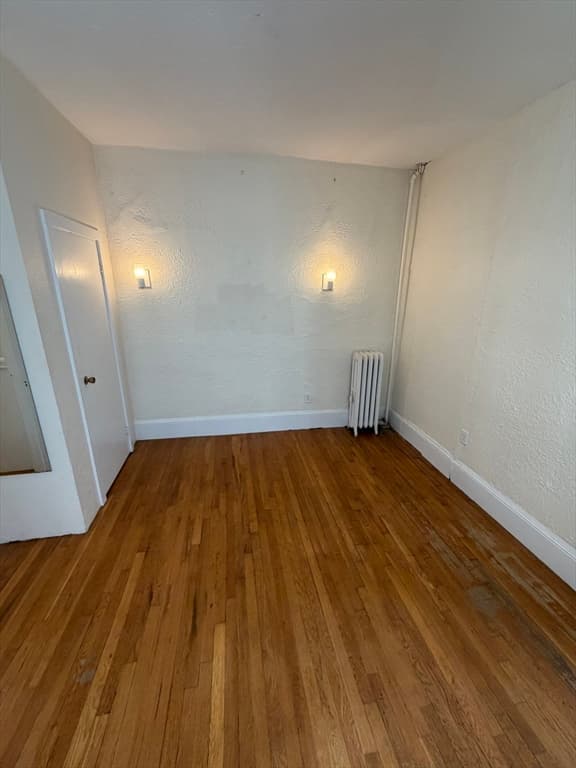 Condominium at 23 Temple Street # 6, Boston MA 02114, photo 5 of 19