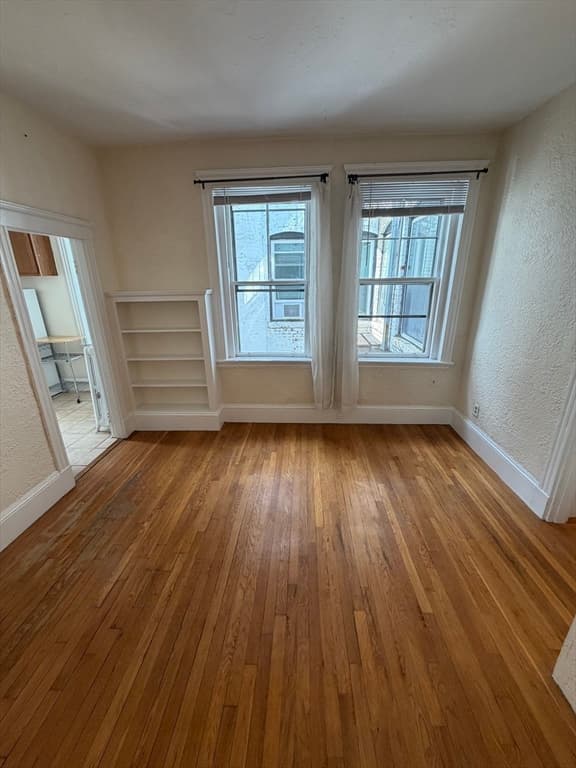 Condominium at 23 Temple Street # 6, Boston MA 02114, photo 4 of 19
