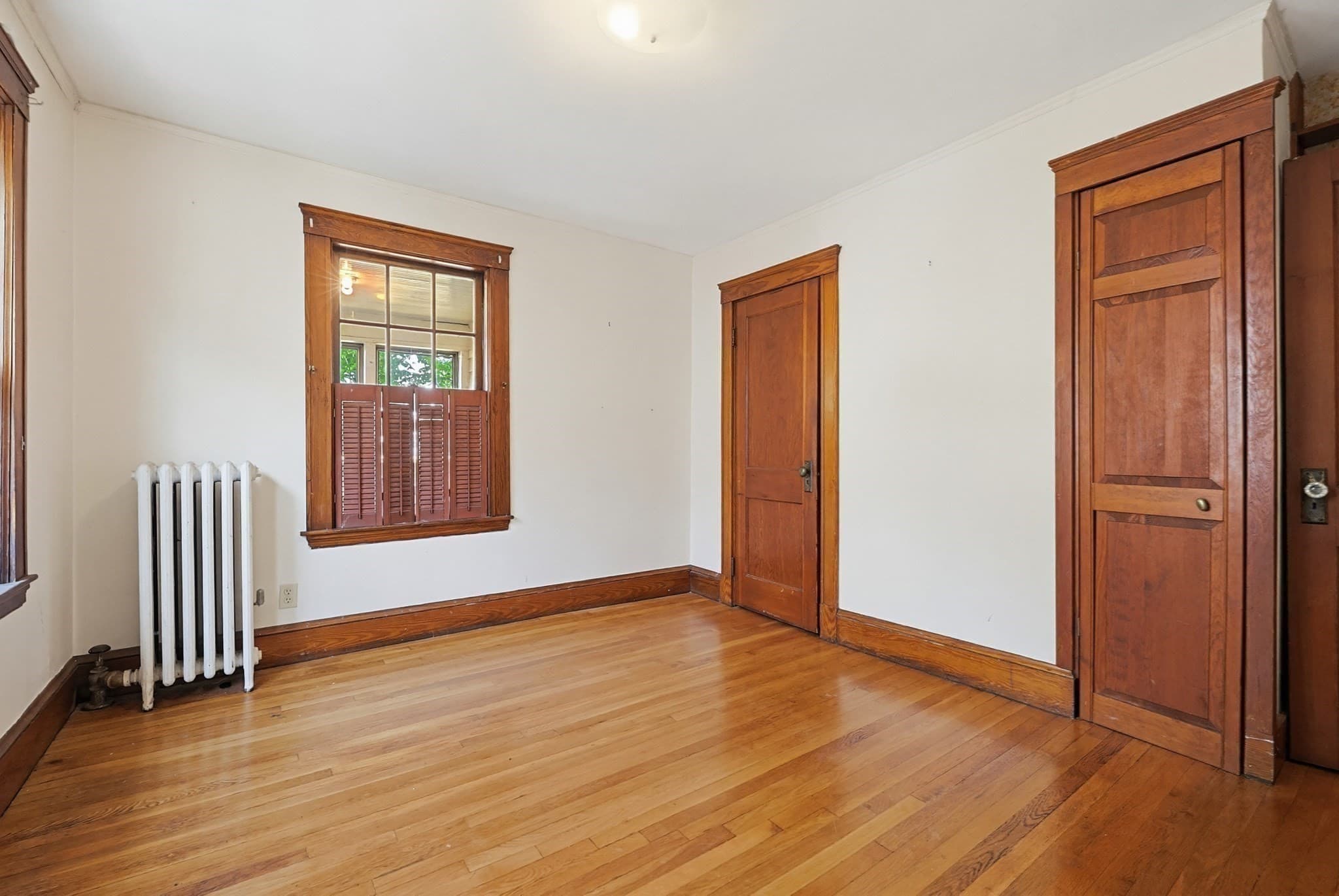 Multi Family at 620-622 Beech St, Boston MA 02131, Boston, photo 23 of 42