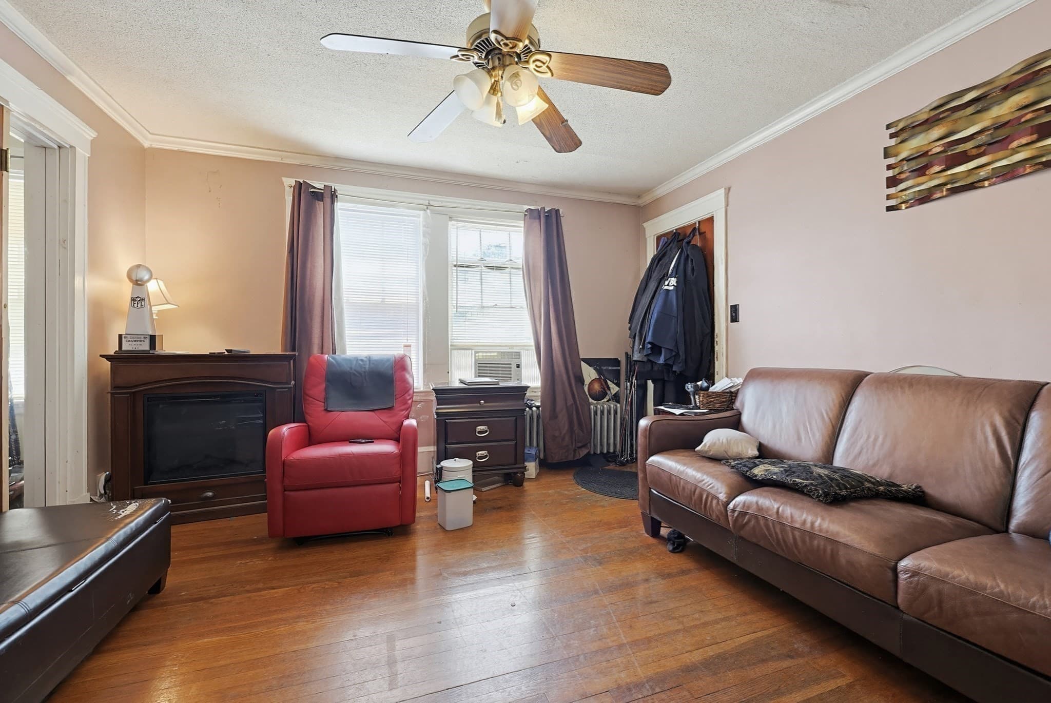 Multi Family at 620-622 Beech St, Boston MA 02131, Boston, photo 27 of 42