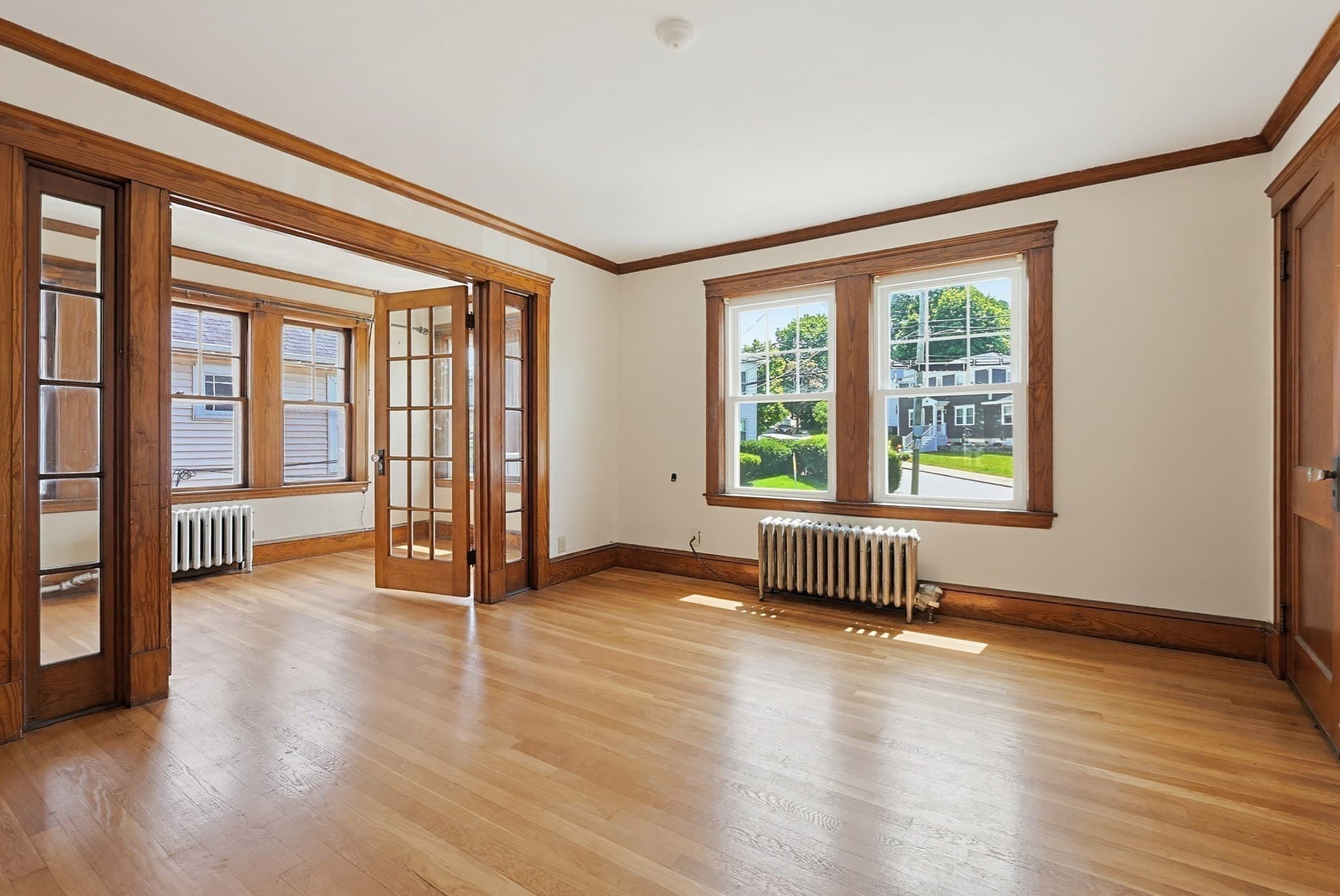 Multi Family at 620-622 Beech St, Boston MA 02131, Boston, photo 6 of 42