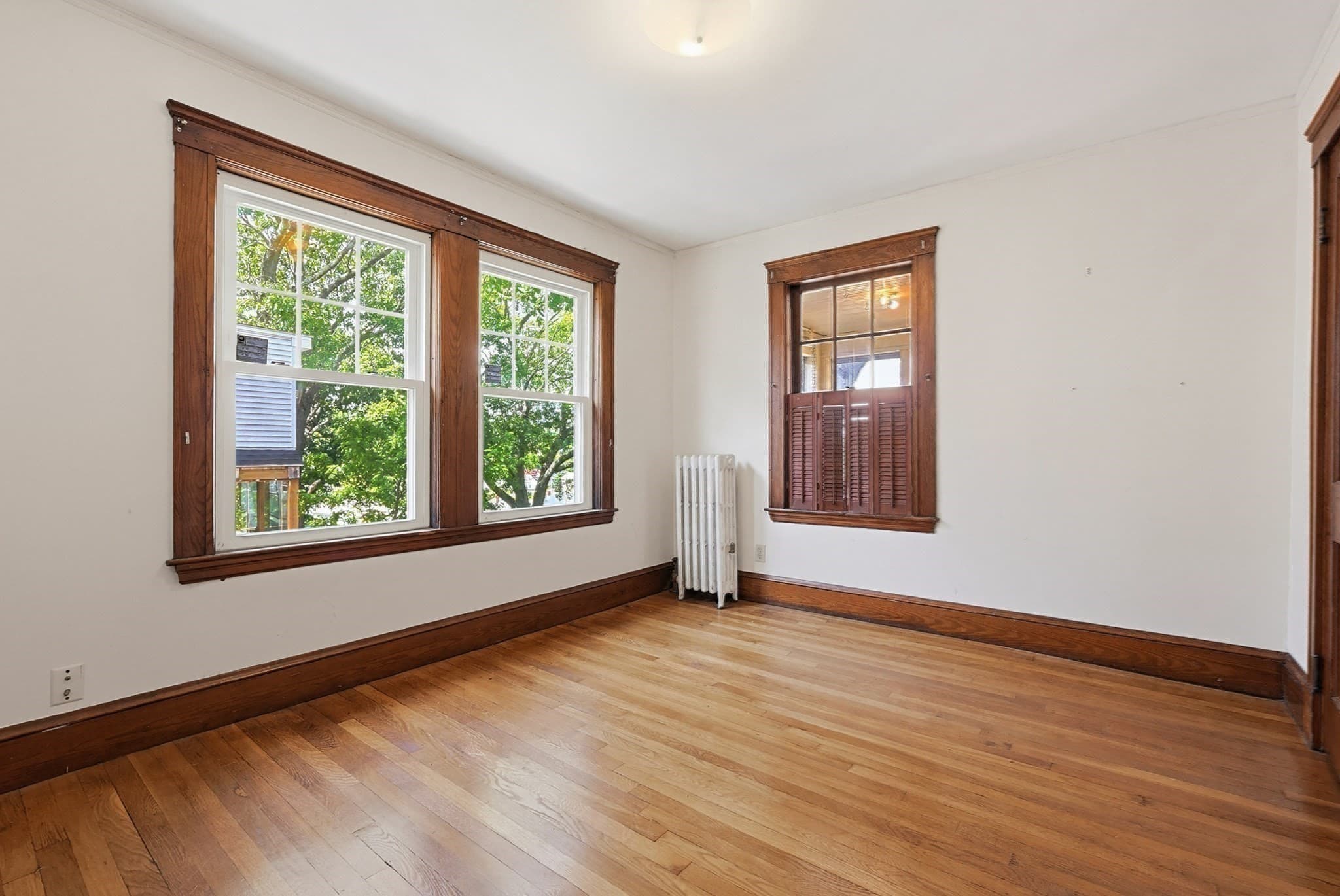 Multi Family at 620-622 Beech St, Boston MA 02131, Boston, photo 22 of 42