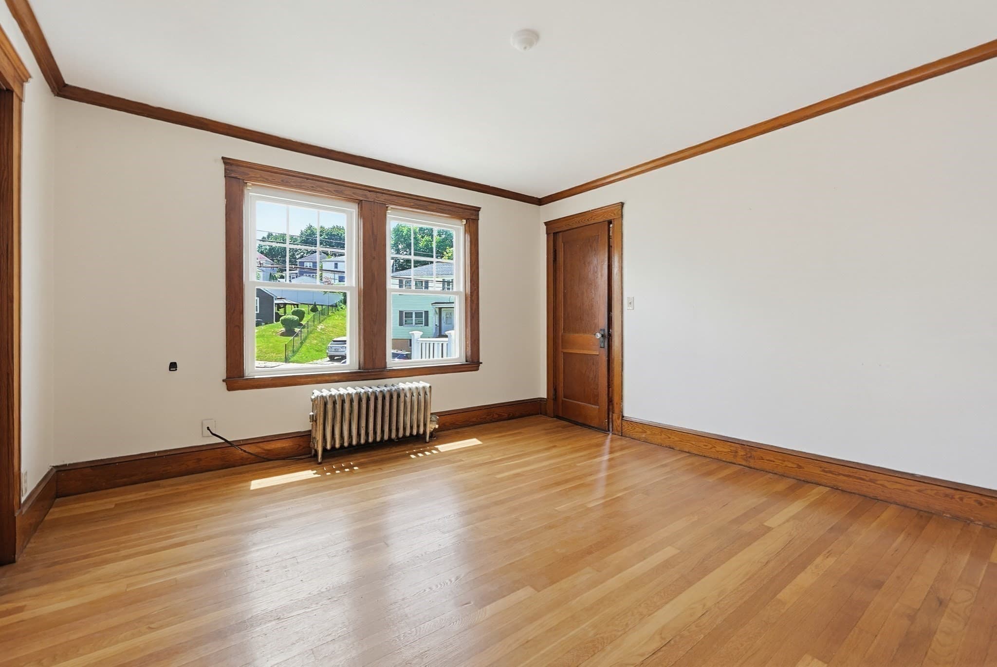 Multi Family at 620-622 Beech St, Boston MA 02131, Boston, photo 7 of 42