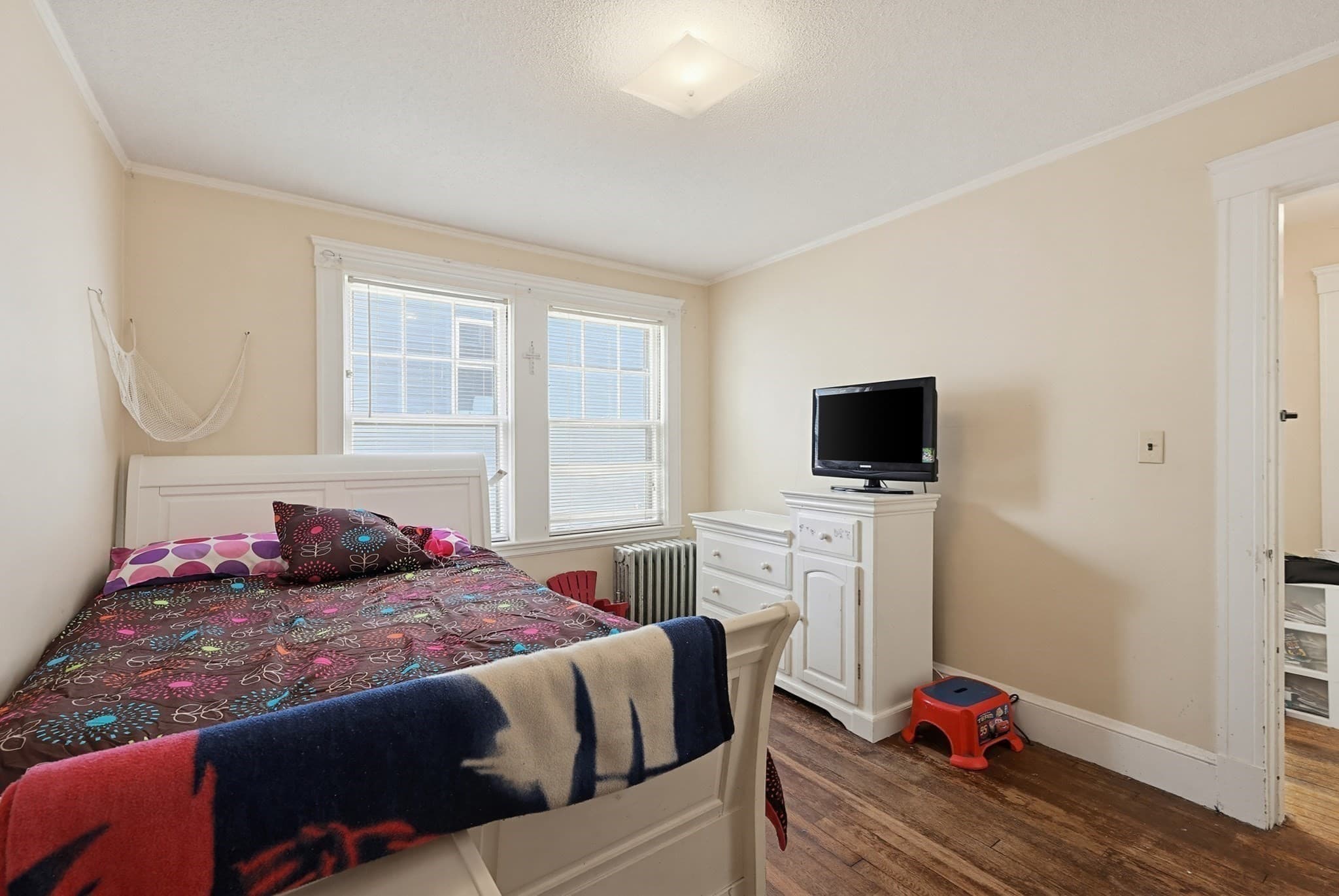 Multi Family at 620-622 Beech St, Boston MA 02131, Boston, photo 36 of 42