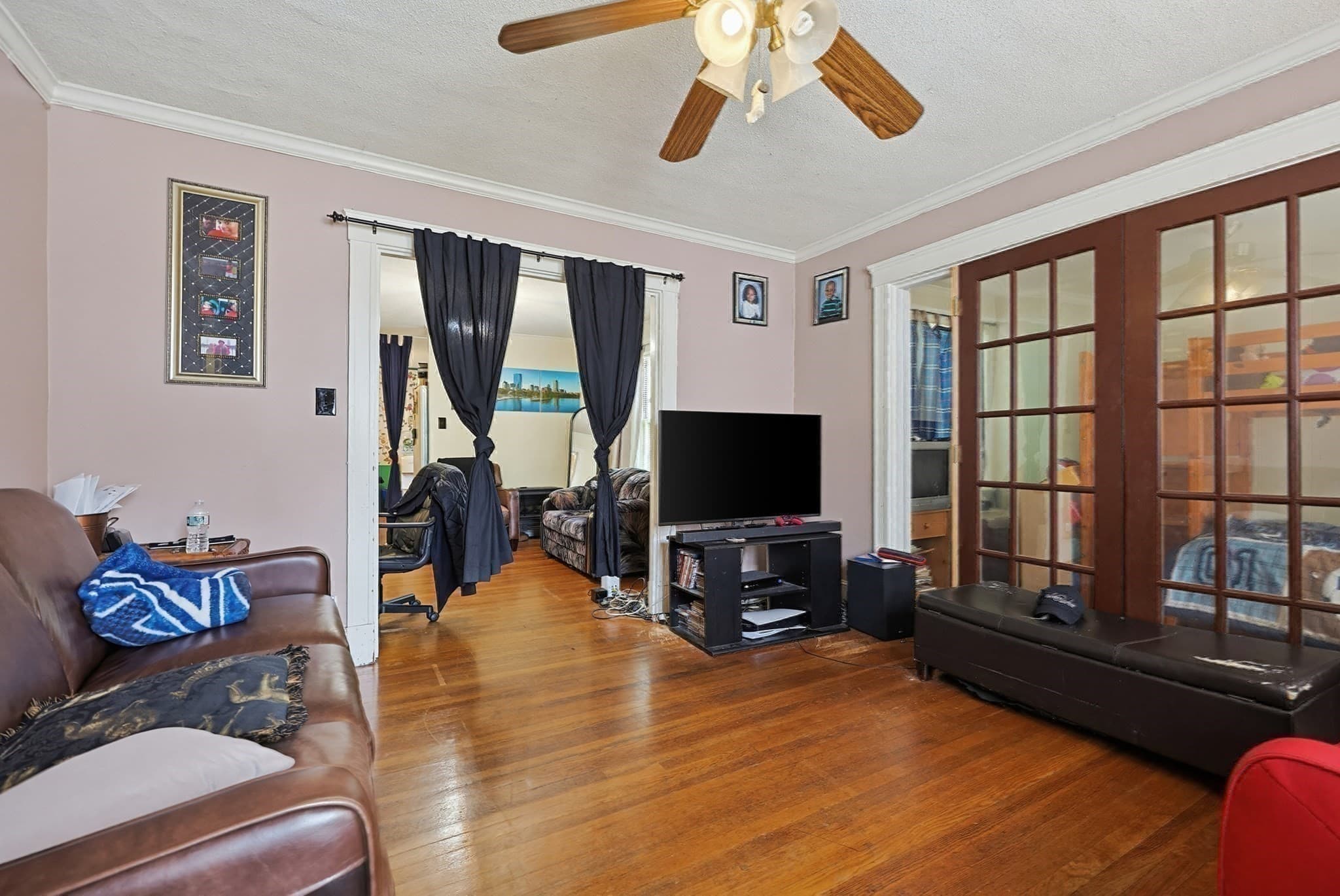 Multi Family at 620-622 Beech St, Boston MA 02131, Boston, photo 28 of 42