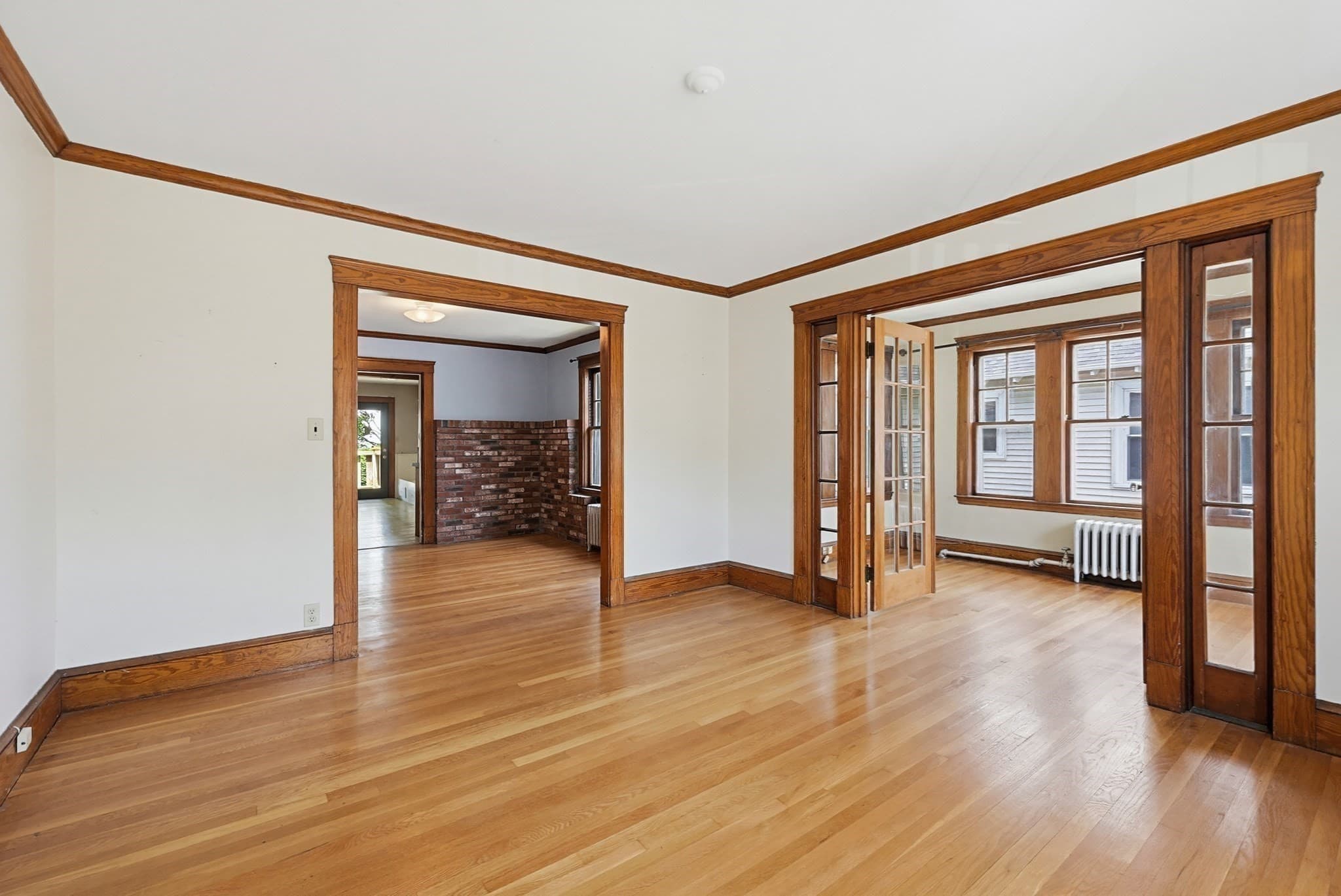 Multi Family at 620-622 Beech St, Boston MA 02131, Boston, photo 5 of 42