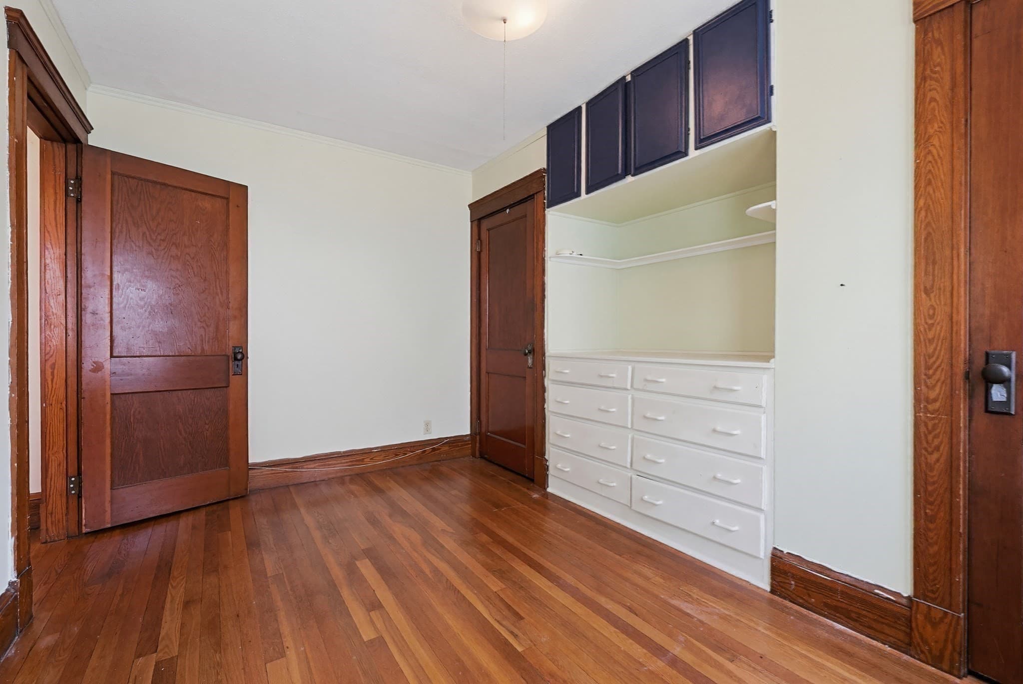 Multi Family at 620-622 Beech St, Boston MA 02131, Boston, photo 20 of 42