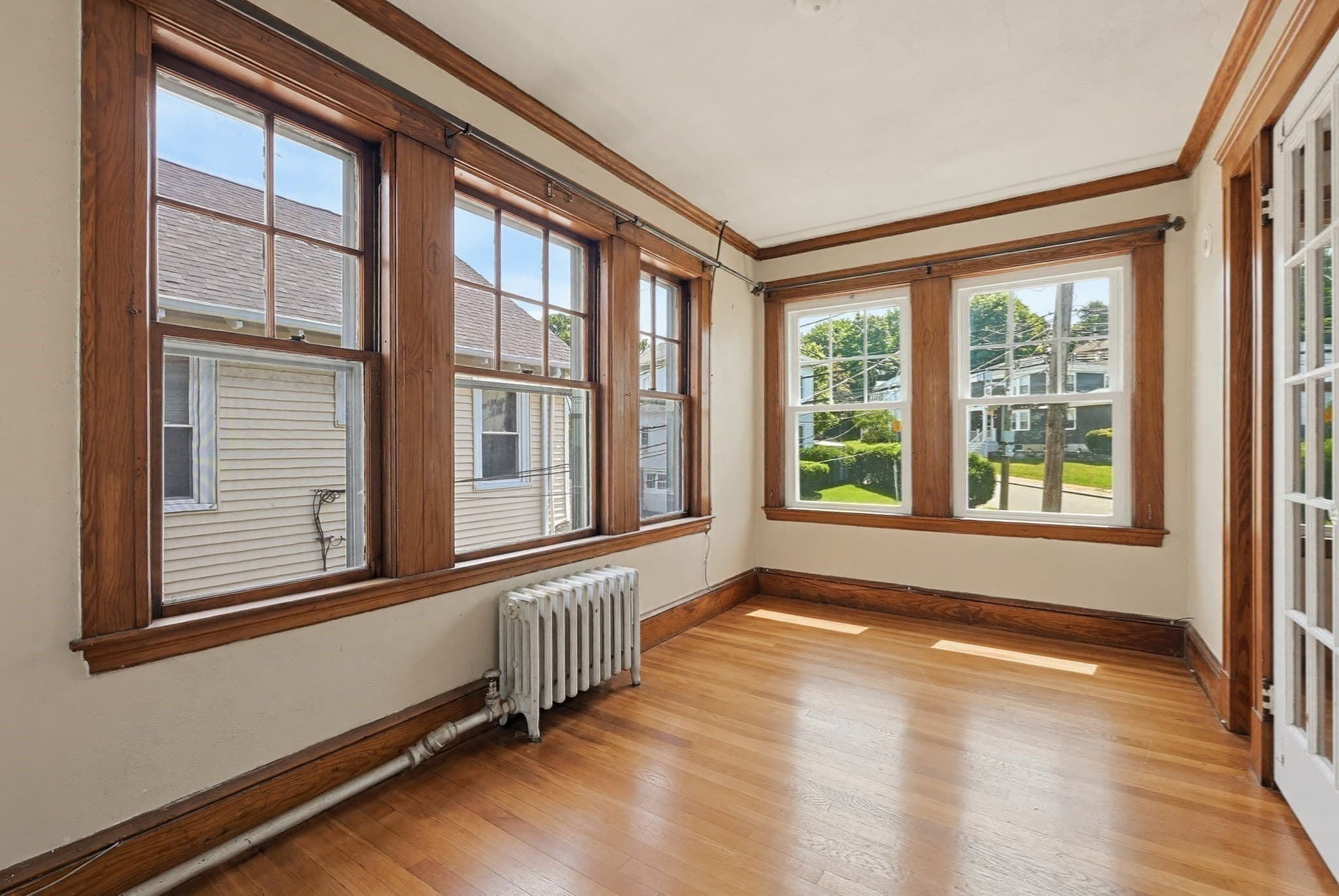 Multi Family at 620-622 Beech St, Boston MA 02131, Boston, photo 9 of 42