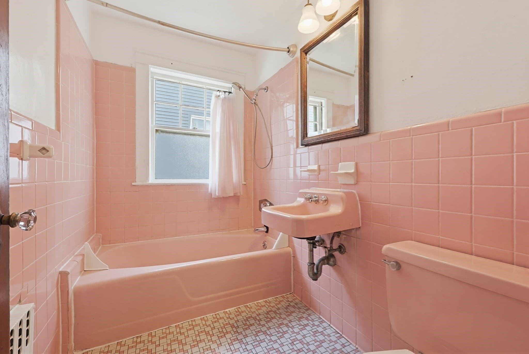 Multi Family at 620-622 Beech St, Boston MA 02131, Boston, photo 24 of 42
