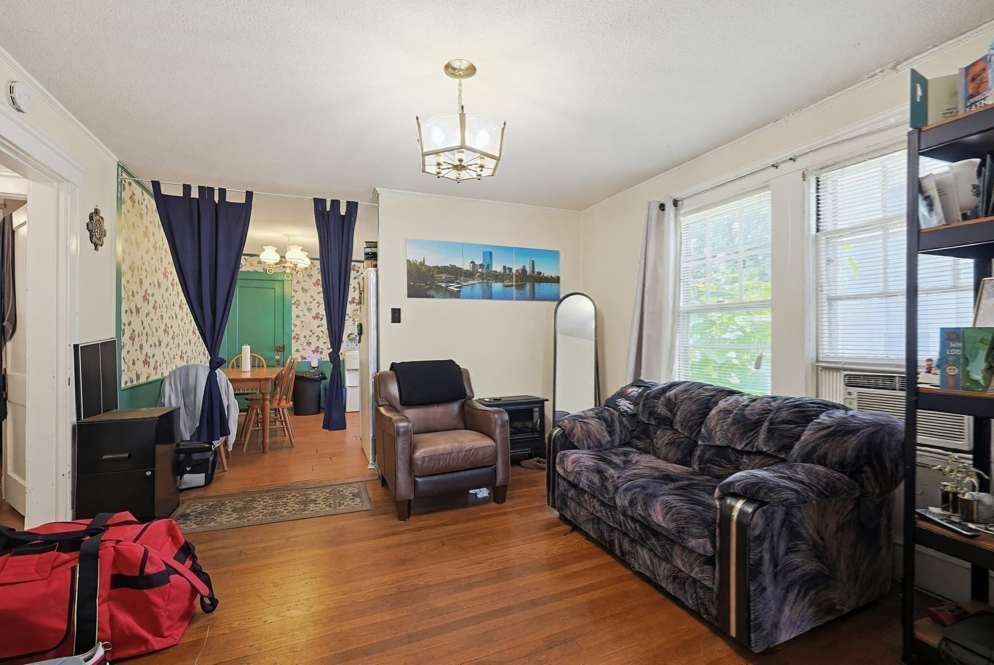 Multi Family at 620-622 Beech St, Boston MA 02131, Boston, photo 30 of 42