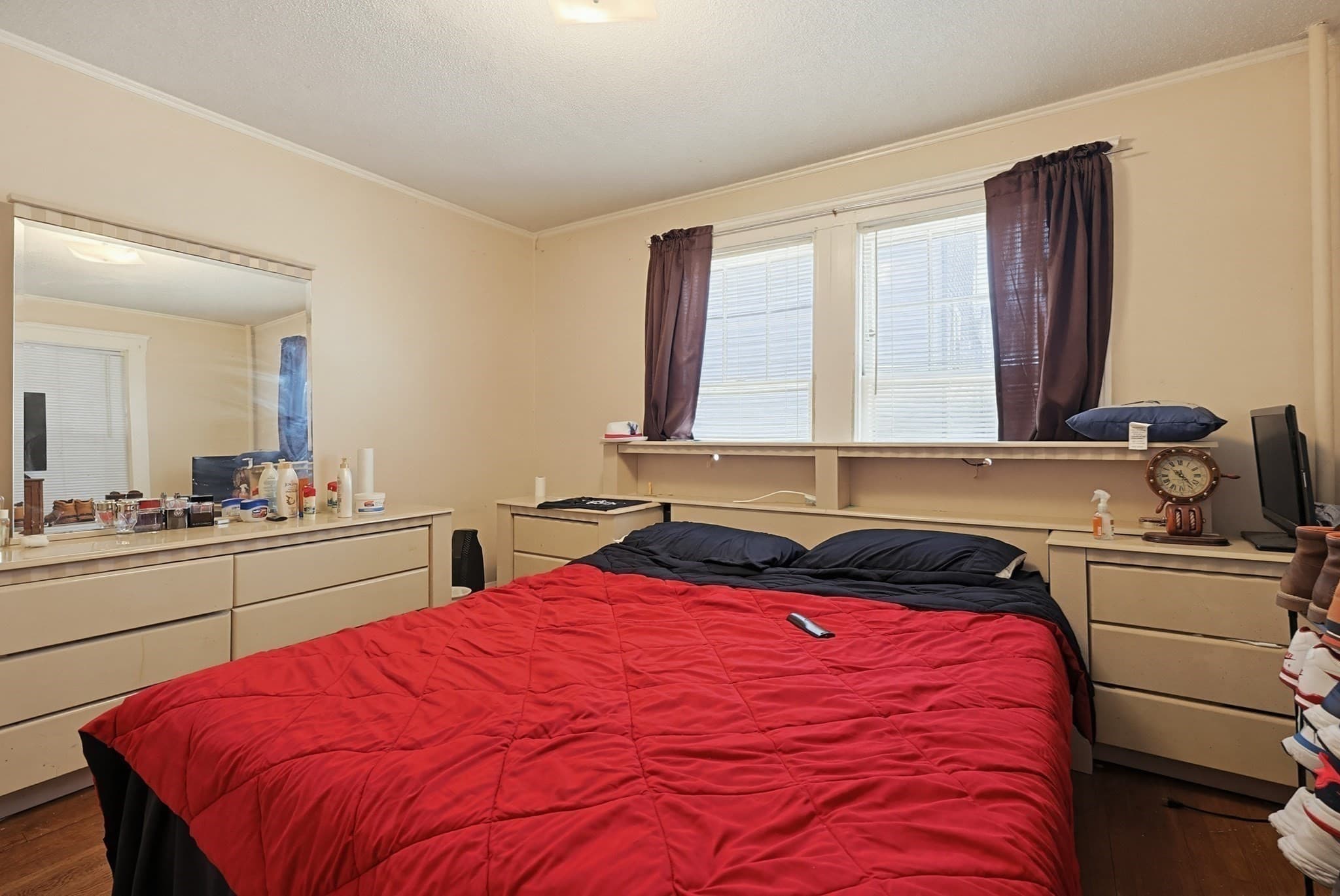 Multi Family at 620-622 Beech St, Boston MA 02131, Boston, photo 38 of 42