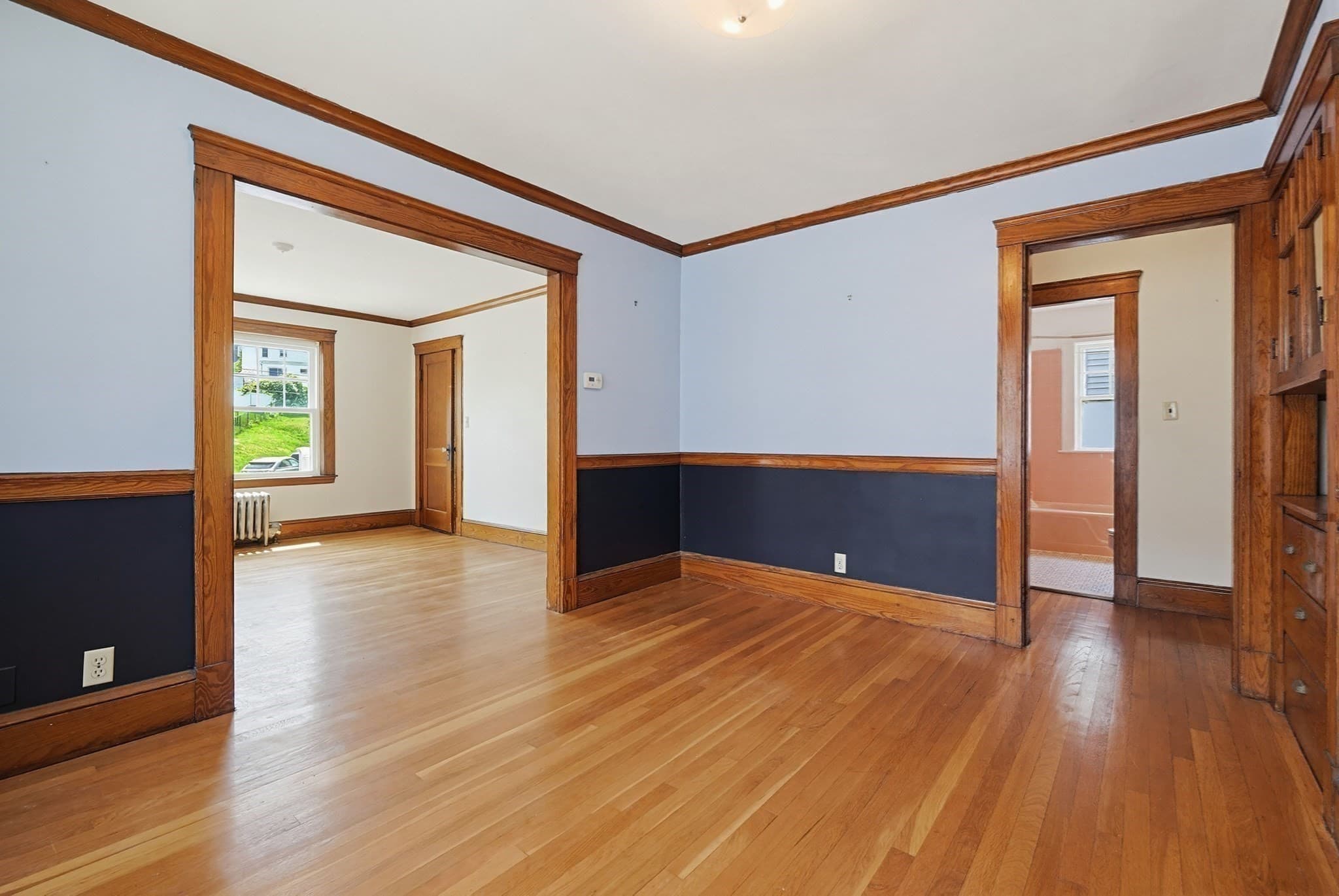 Multi Family at 620-622 Beech St, Boston MA 02131, Boston, photo 10 of 42