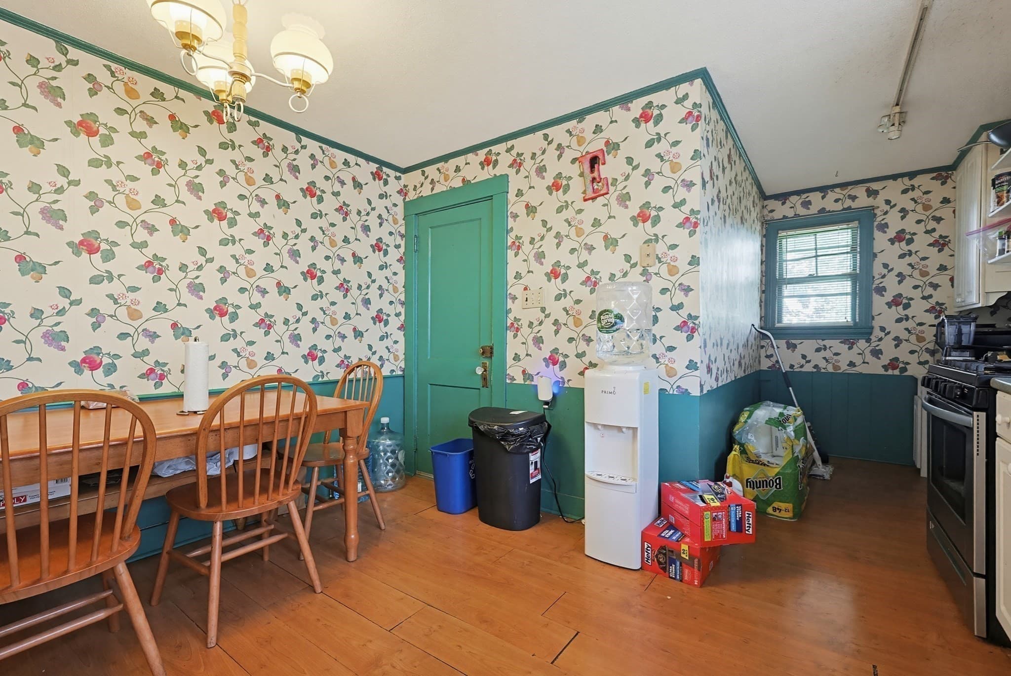 Multi Family at 620-622 Beech St, Boston MA 02131, Boston, photo 33 of 42