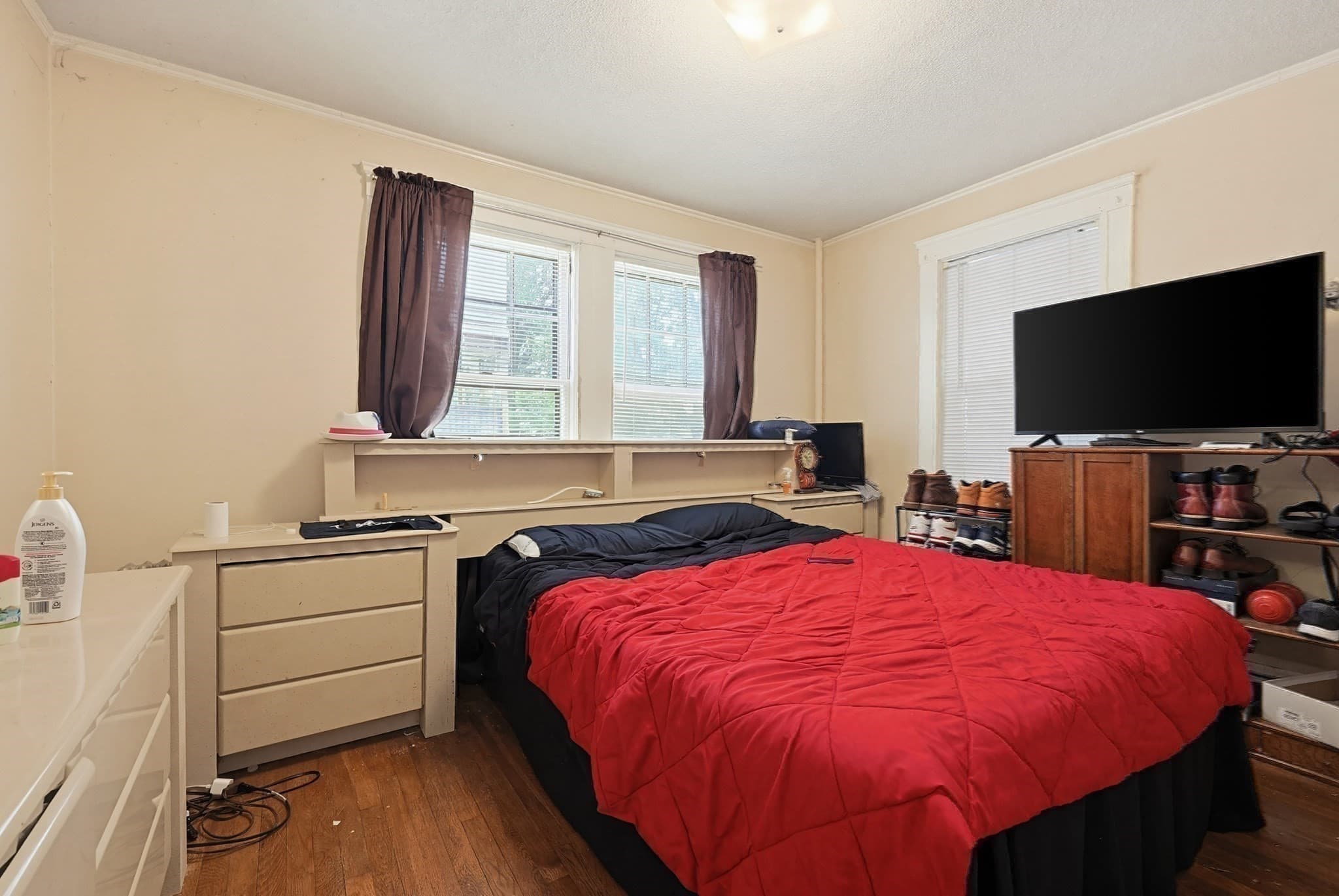 Multi Family at 620-622 Beech St, Boston MA 02131, Boston, photo 37 of 42
