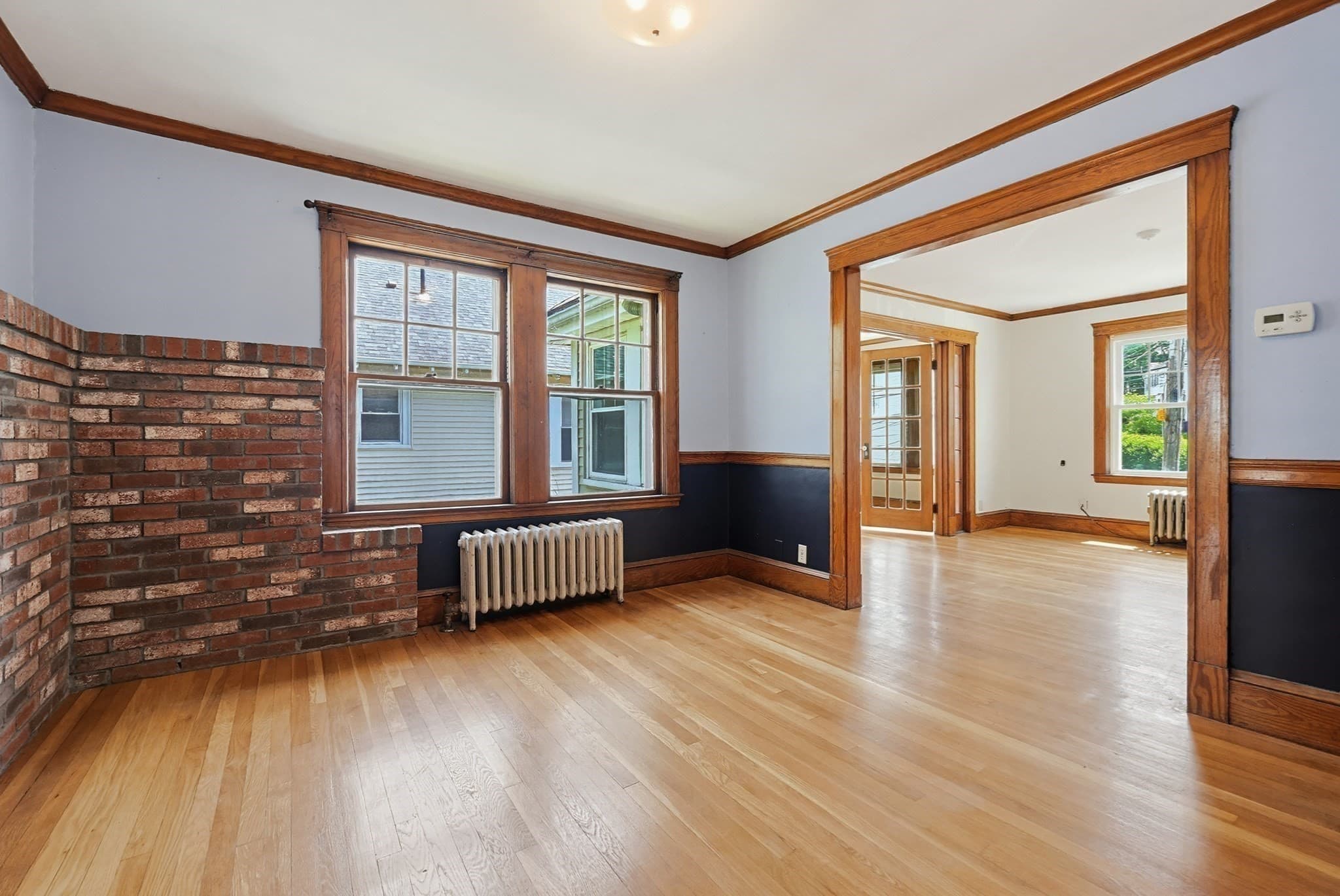 Multi Family at 620-622 Beech St, Boston MA 02131, Boston, photo 11 of 42