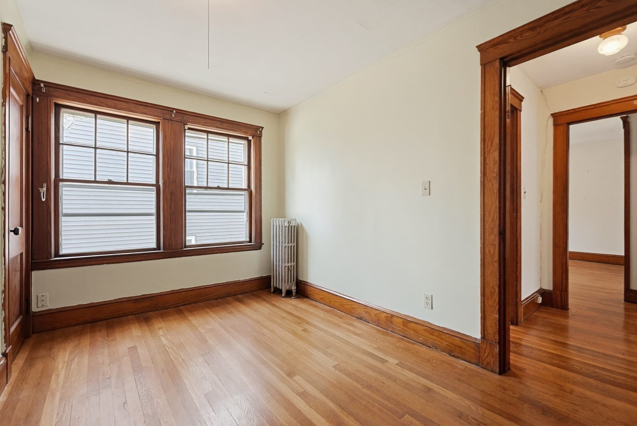Multi Family at 620-622 Beech St, Boston MA 02131, Boston, photo 19 of 42