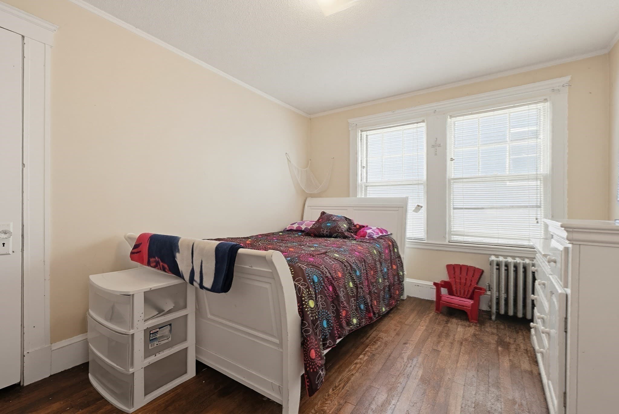 Multi Family at 620-622 Beech St, Boston MA 02131, Boston, photo 35 of 42