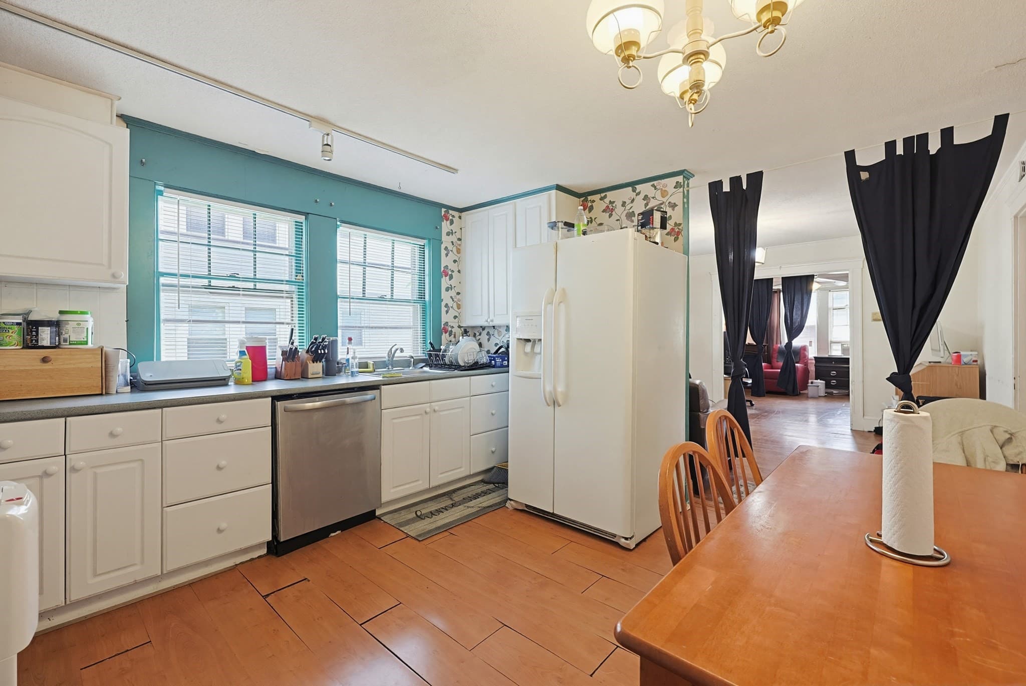 Multi Family at 620-622 Beech St, Boston MA 02131, Boston, photo 31 of 42