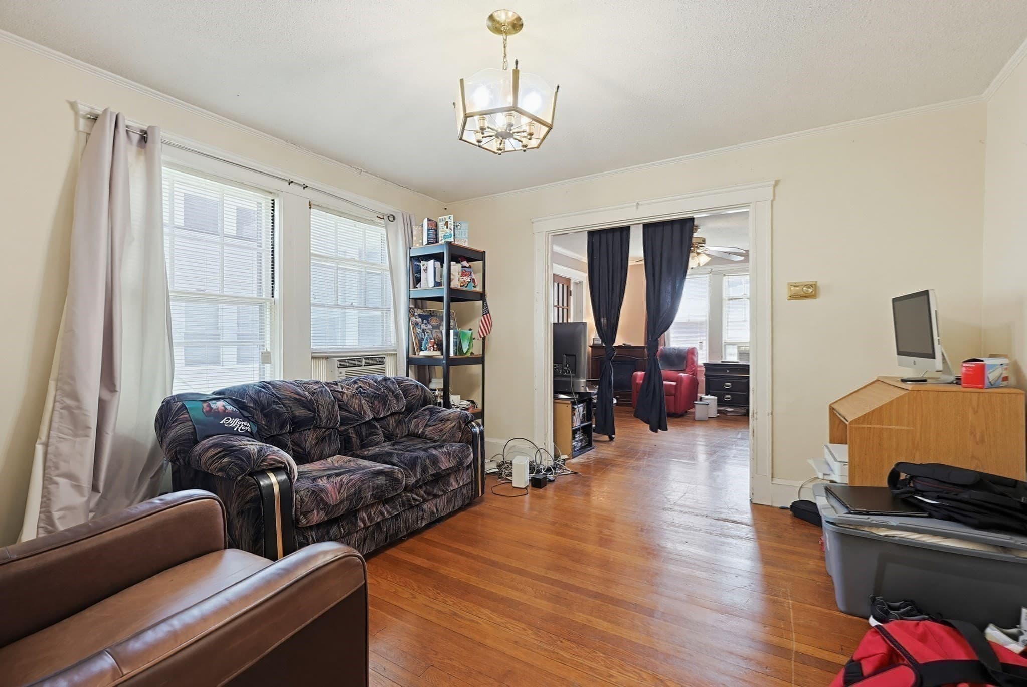 Multi Family at 620-622 Beech St, Boston MA 02131, Boston, photo 29 of 42
