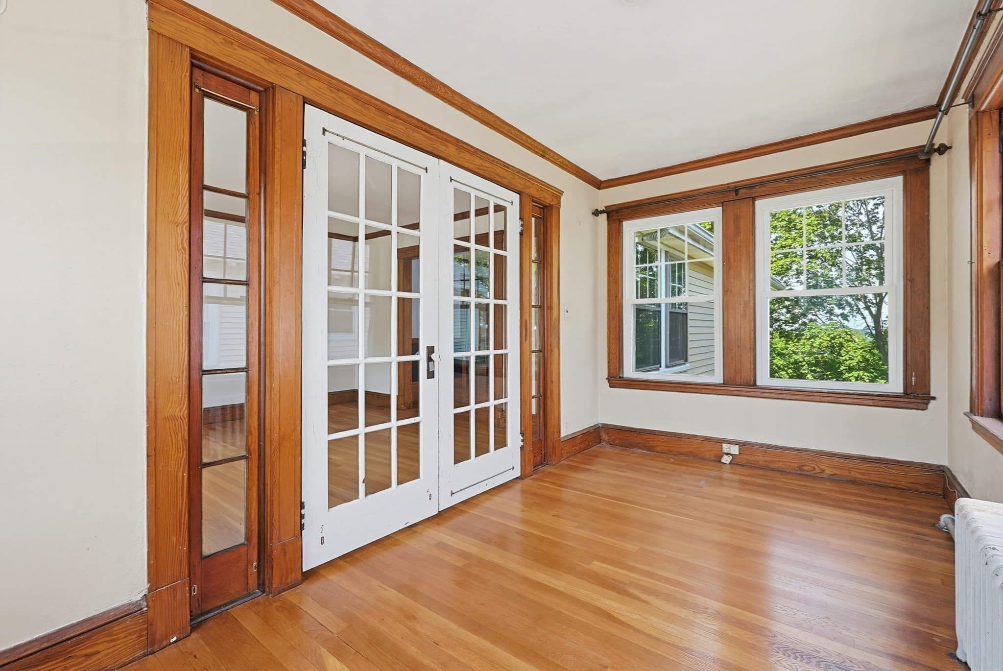 Multi Family at 620-622 Beech St, Boston MA 02131, Boston, photo 8 of 42