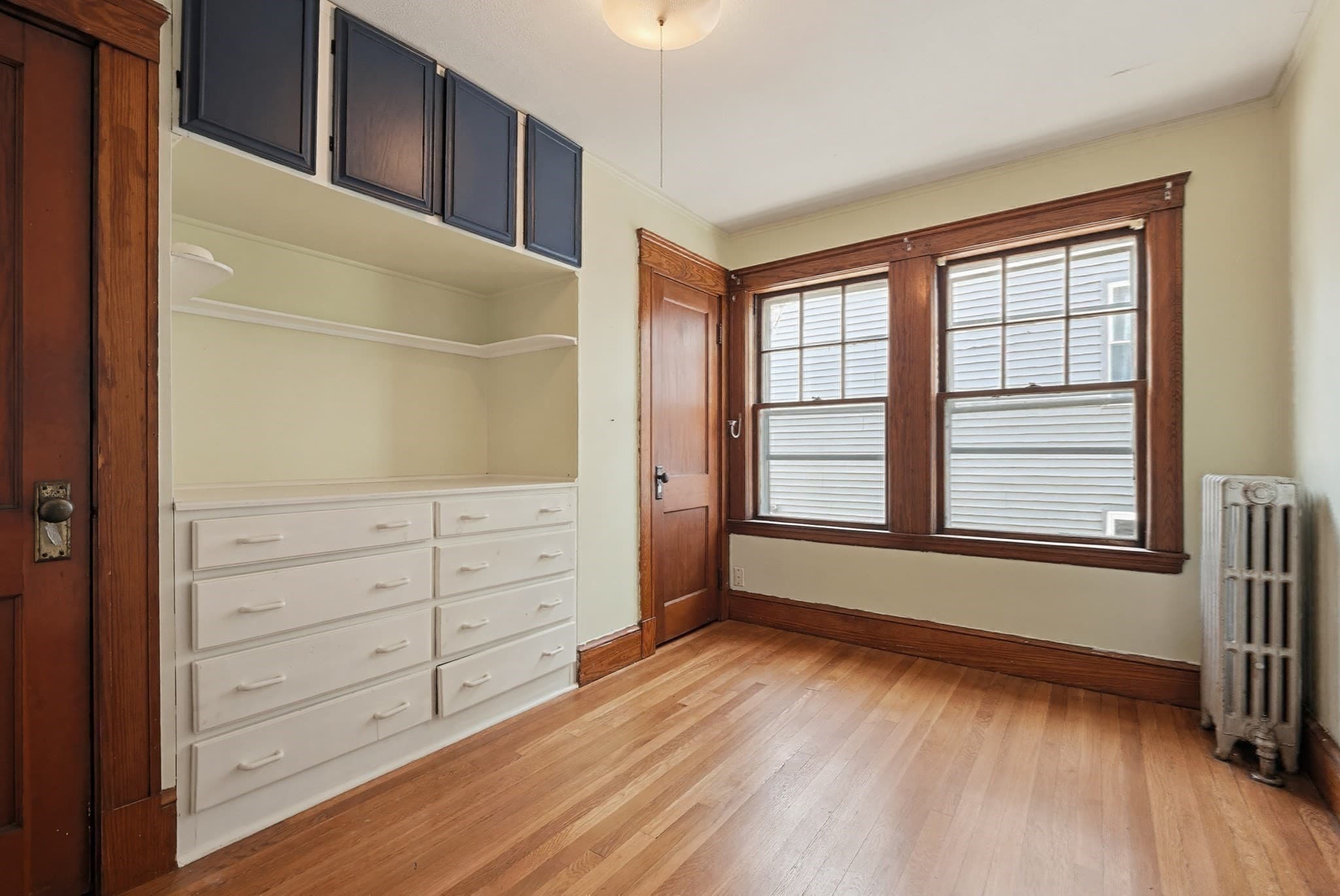 Multi Family at 620-622 Beech St, Boston MA 02131, Boston, photo 21 of 42