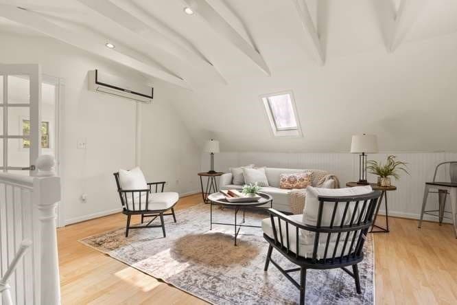 Single Family Residence at 84 Walnut St, Walpole MA 02081, photo 27 of 34
