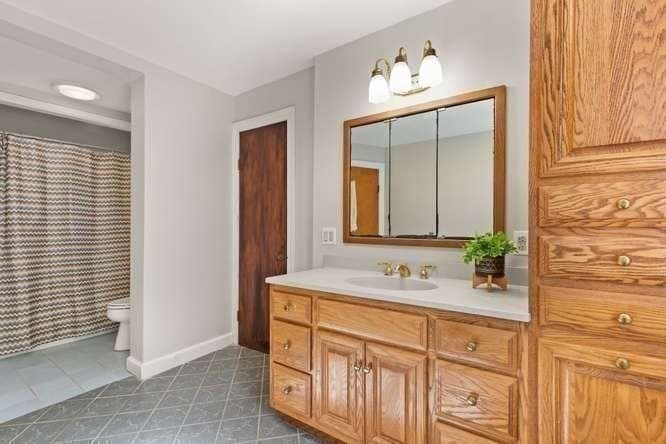 Single Family Residence at 84 Walnut St, Walpole MA 02081, photo 13 of 34