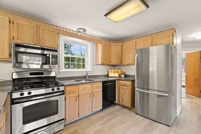 Single Family Residence at 84 Walnut St, Walpole MA 02081, photo 12 of 34