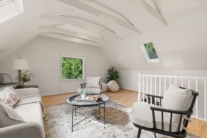 Single Family Residence at 84 Walnut St, Walpole MA 02081, photo 26 of 34