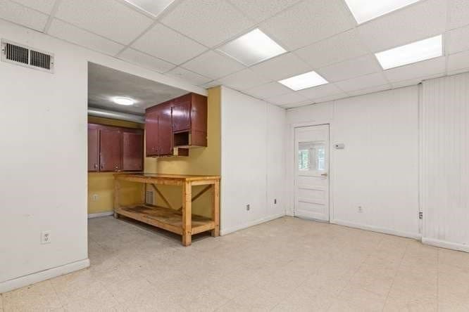 Single Family Residence at 84 Walnut St, Walpole MA 02081, photo 22 of 34