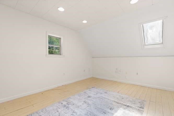 Single Family Residence at 84 Walnut St, Walpole MA 02081, photo 28 of 34