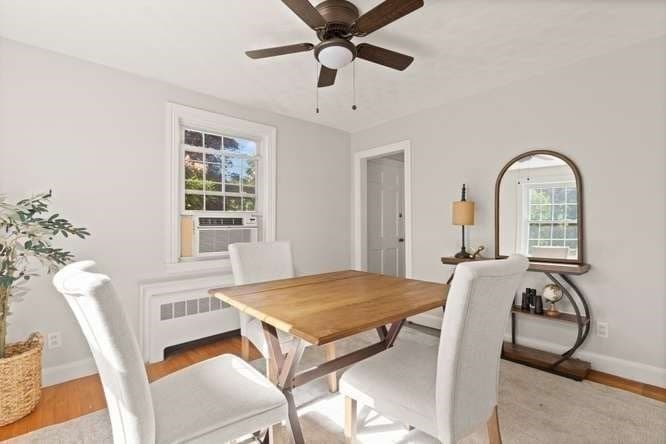 Single Family Residence at 84 Walnut St, Walpole MA 02081, photo 9 of 34